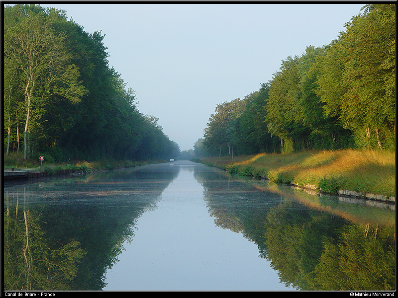 20040722_canal_briare_07