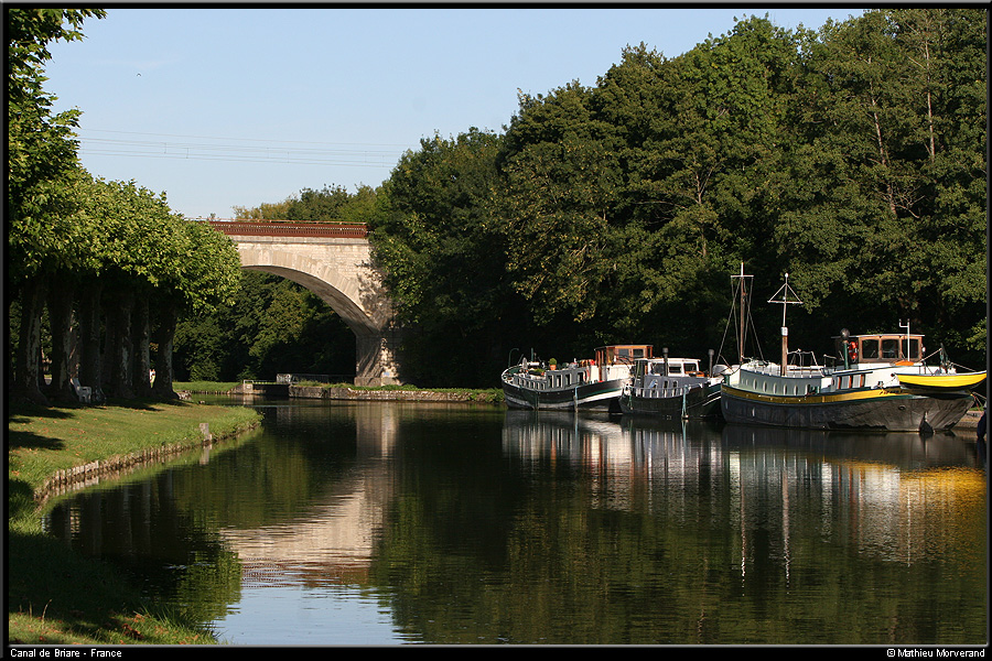 canal_briare_briare_01