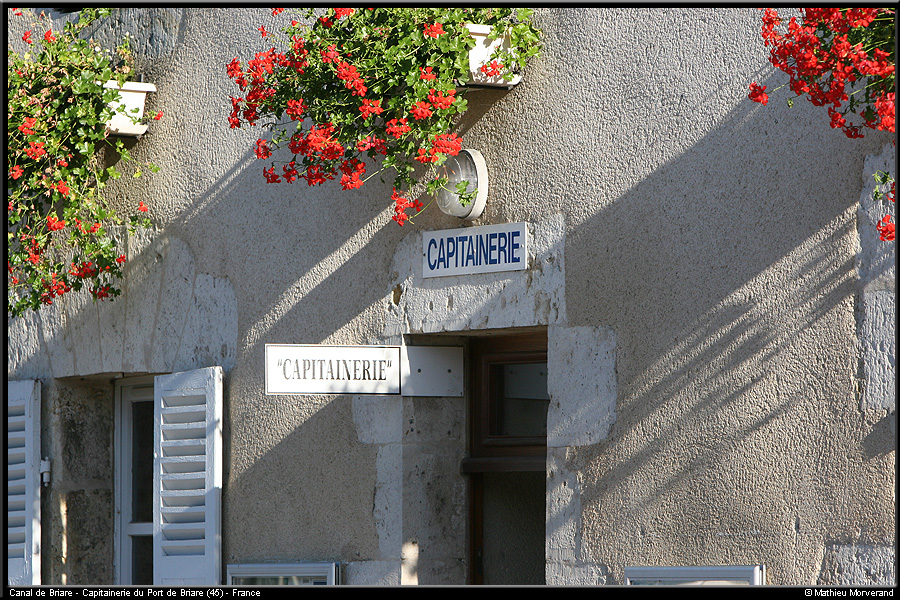 canal_briare_briare_02
