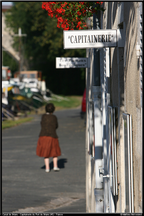canal_briare_briare_03