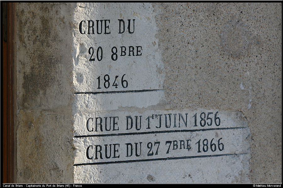 canal_briare_briare_04