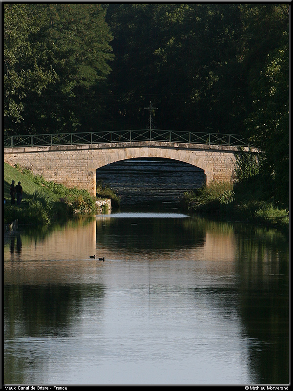 canal_briare_briarevxcanal
