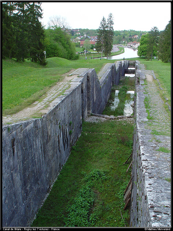 canal_briare_rogny_01