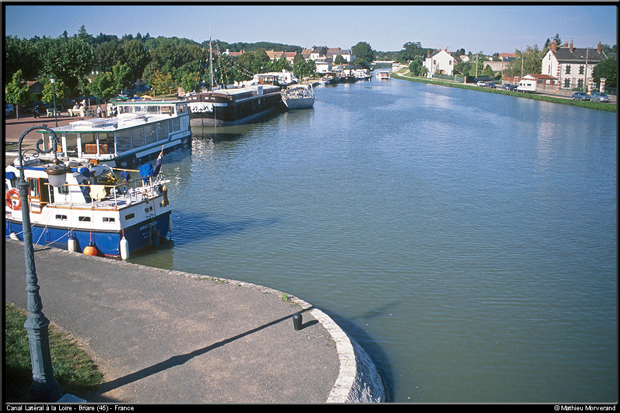 canal_lalloire_briare_01