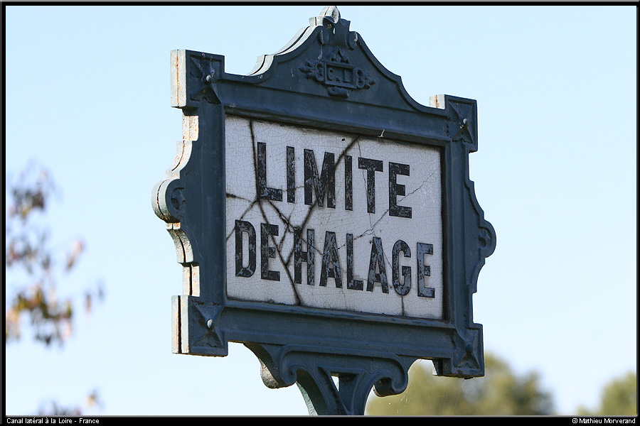 canal_lalloire_briare_02