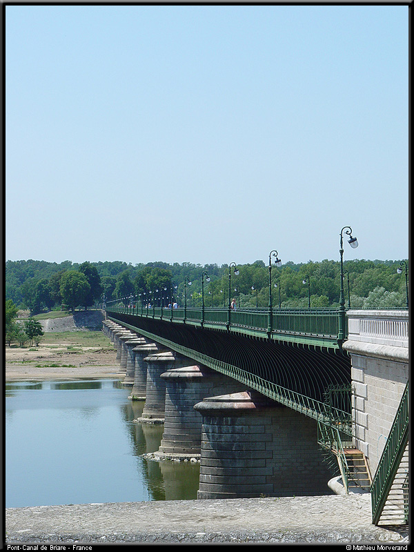 canal_lalloire_ptcanalbriare_01