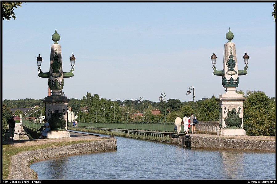 canal_lalloire_ptcanalbriare_03