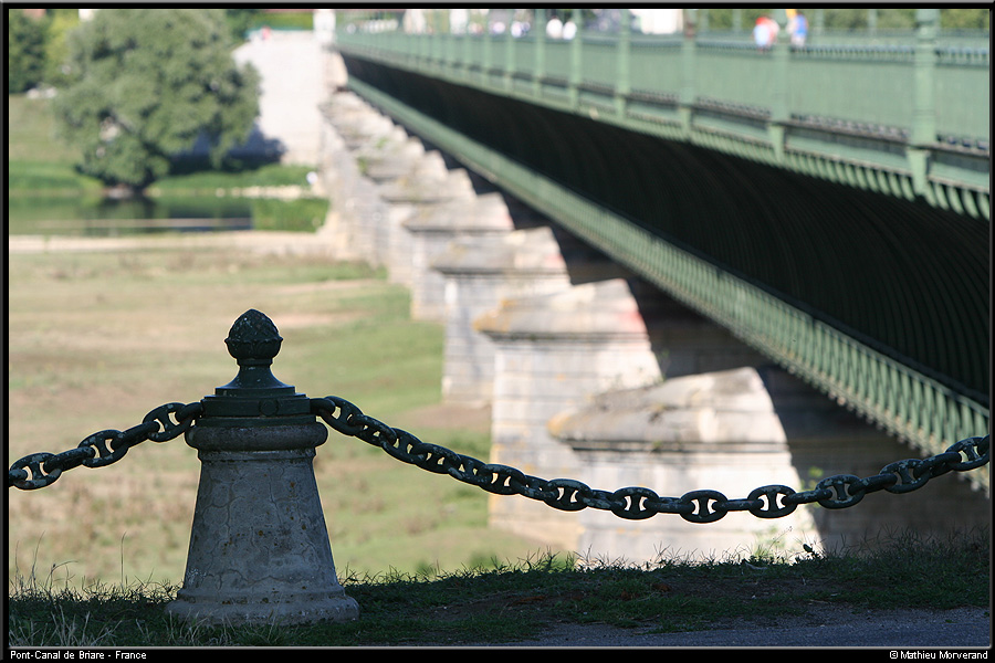 canal_lalloire_ptcanalbriare_08