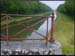 20040721_canal_briare_02