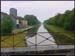 20040721_canal_briare_03