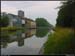 20040721_canal_briare_04