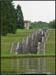 20040721_canal_briare_rogny_02
