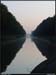 20040722_canal_briare_05