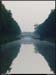 20040722_canal_briare_06