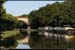 canal_briare_briare_01