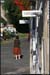 canal_briare_briare_03