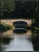 canal_briare_briarevxcanal