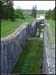 canal_briare_rogny_01