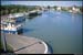 canal_lalloire_briare_01