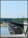 canal_lalloire_ptcanalbriare_01