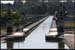 canal_lalloire_ptcanalbriare_02