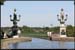 canal_lalloire_ptcanalbriare_03