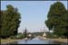 canal_lalloire_ptcanalbriare_04