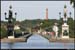 canal_lalloire_ptcanalbriare_05