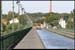 canal_lalloire_ptcanalbriare_06