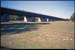 canal_lalloire_ptcanalbriare_07