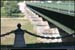 canal_lalloire_ptcanalbriare_08