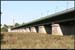 canal_lalloire_ptcanalbriare_09