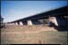 canal_lalloire_ptcanalbriare_10