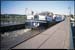 canal_lalloire_ptcanalbriare_11
