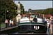 canal_lalloire_ptcanalbriare_12