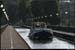 canal_lalloire_ptcanalbriare_13