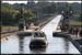 canal_lalloire_ptcanalbriare_14