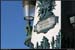 canal_lalloire_ptcanalbriare_15