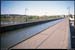 canal_lalloire_ptcanalbriare_16