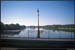 canal_lalloire_ptcanalbriare_17