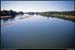 canal_lalloire_ptcanalbriare_18