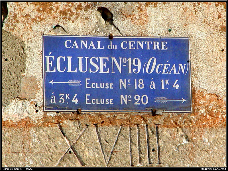 20040727_canal_centre_01