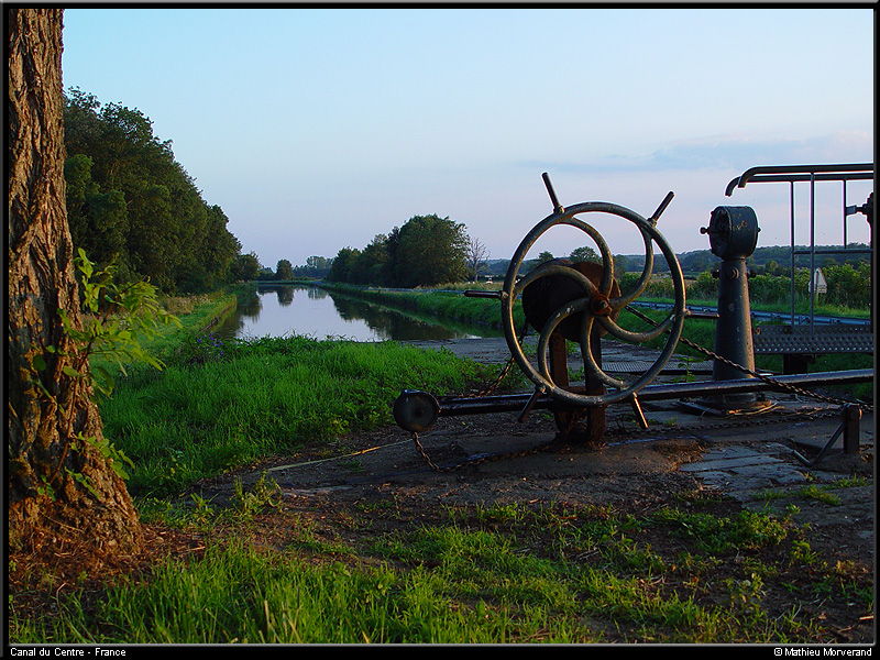 20040727_canal_centre_07