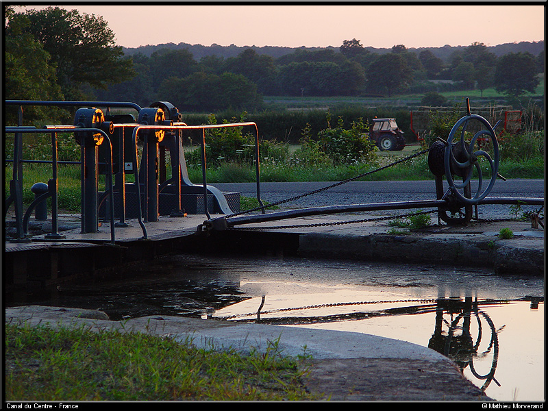 20040727_canal_centre_08