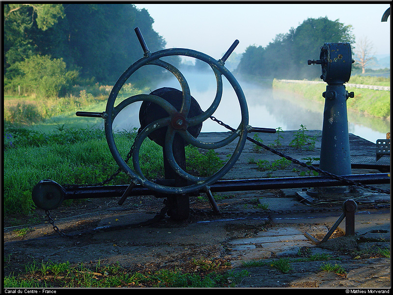 20040728_canal_centre_10