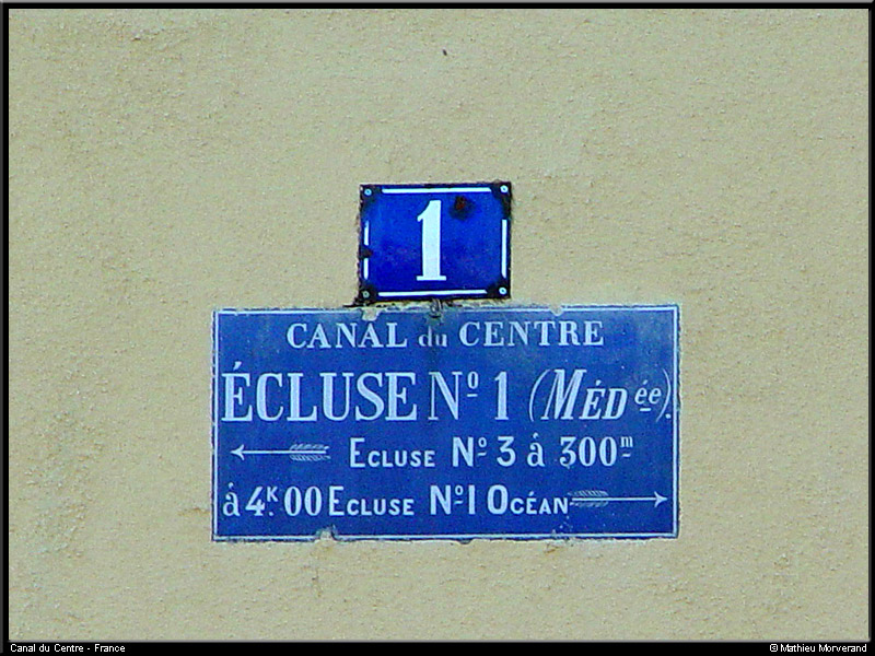 20040729_canal_centre_13