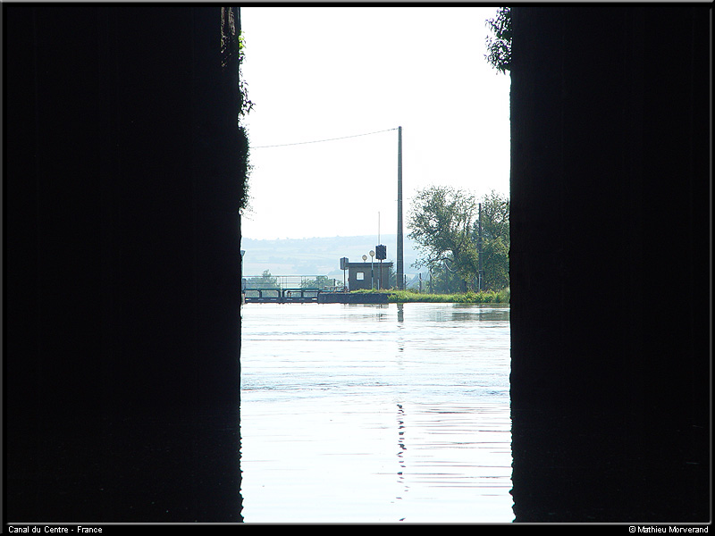 20040729_canal_centre_14
