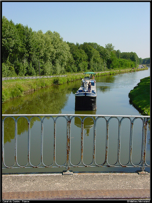 20040730_canal_centre_16