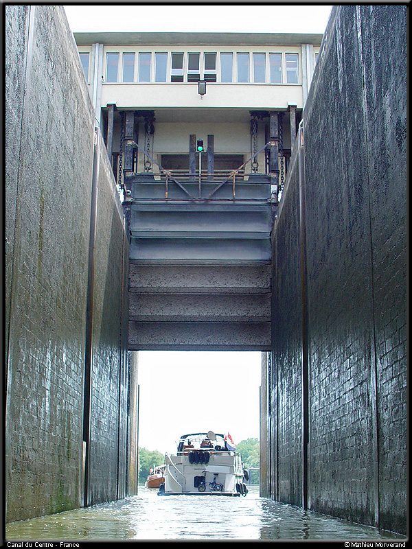 20040730_canal_centre_17