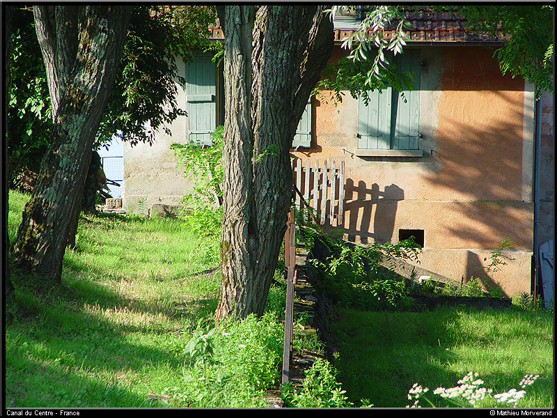 canal_centre_02